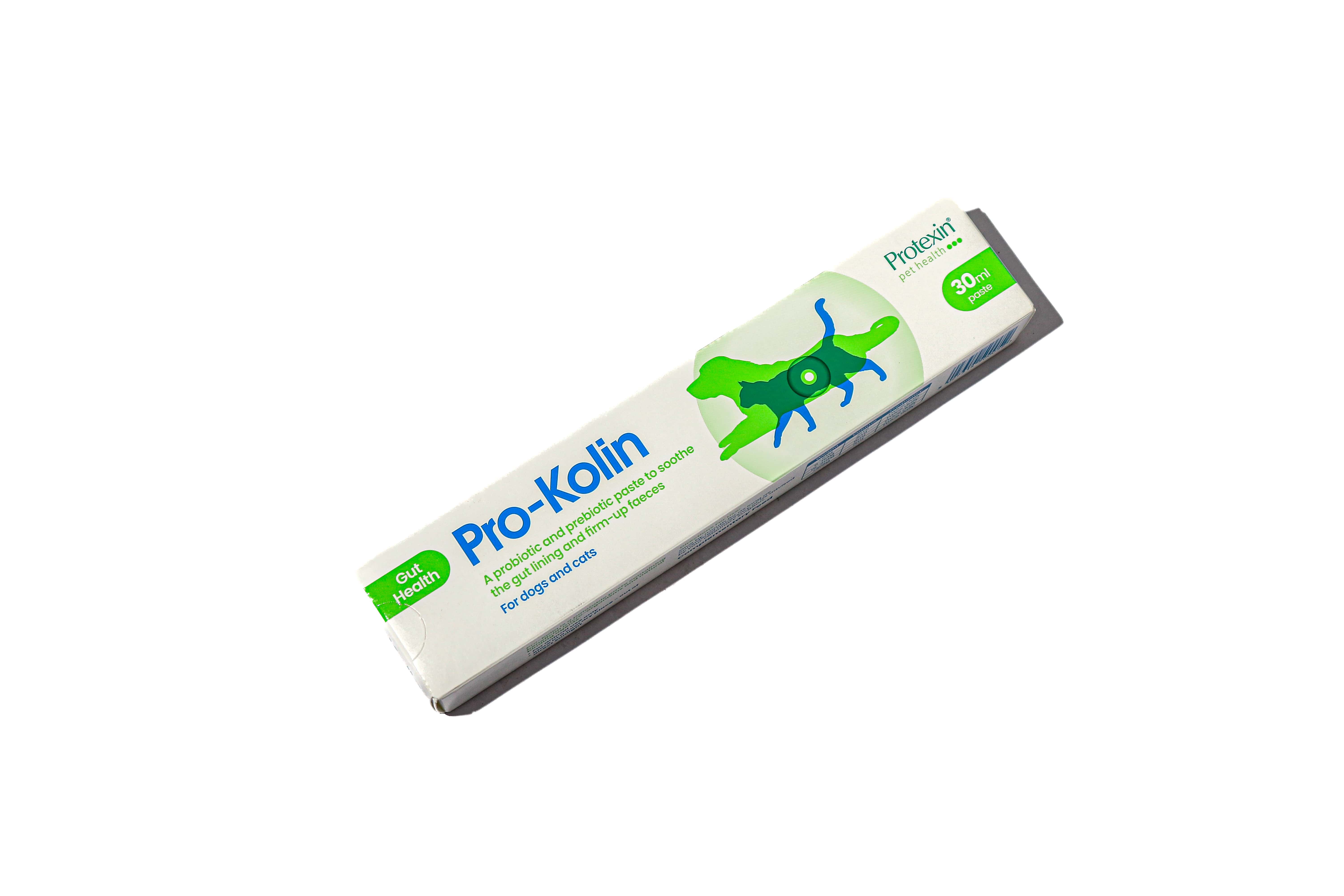 Pro-Kolin30Ml