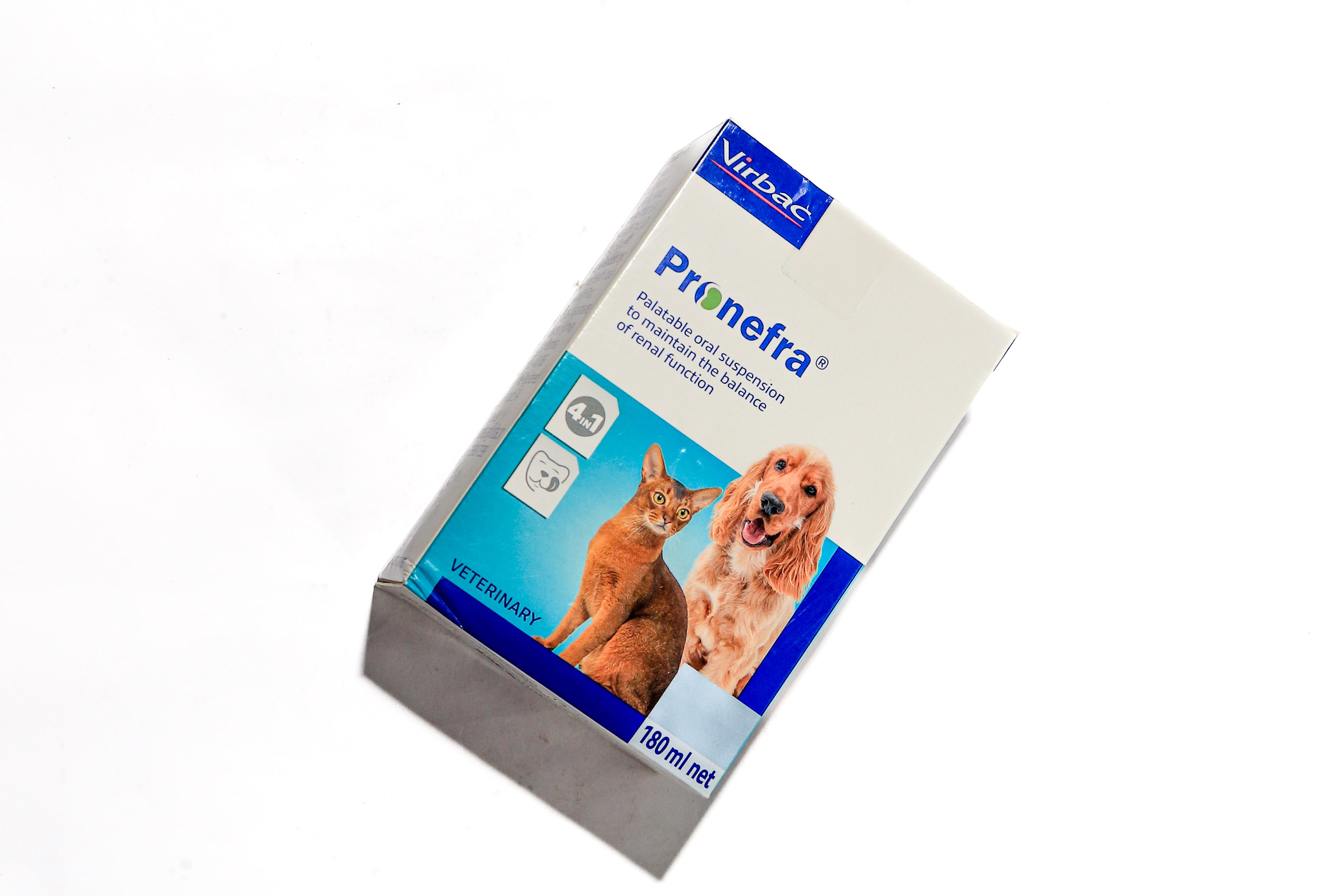 pronefra180ml